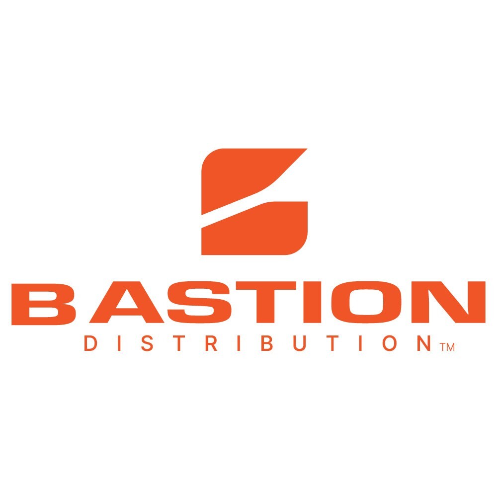 Trailer Jack Pro Series Manual Sidewind 5000 lb Capacity