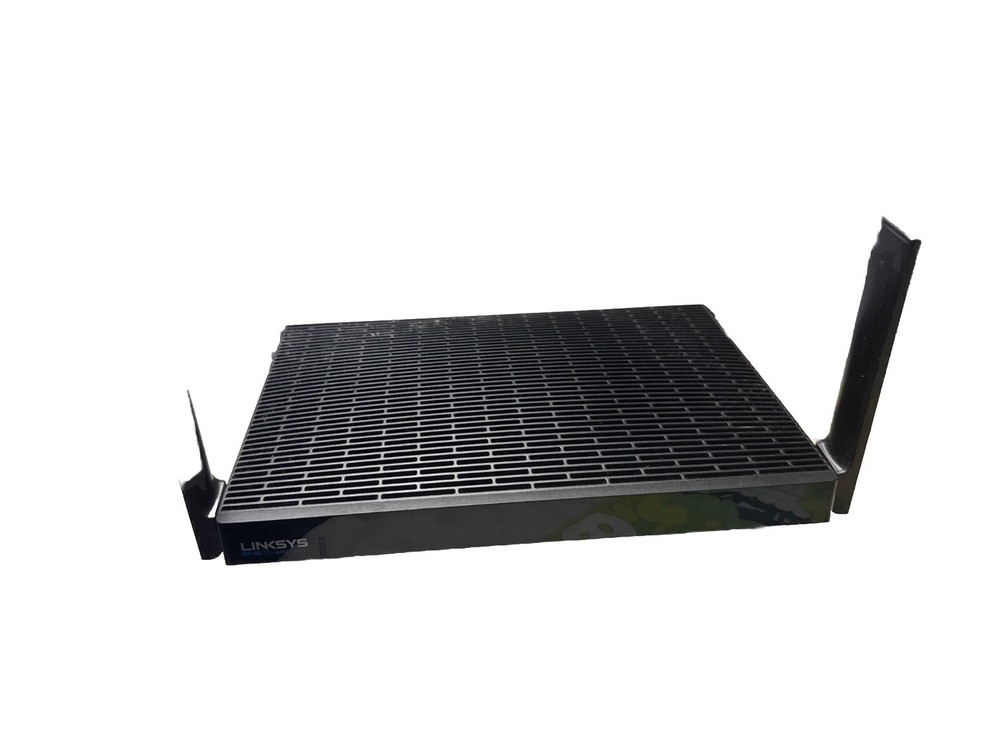 Linksys Router MR75WH