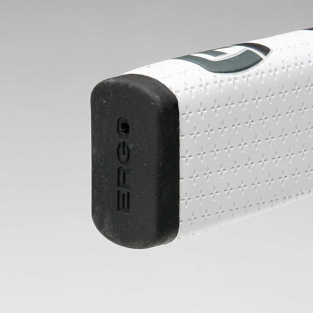 Evnroll Gravity Grip GG3 Putter Grip