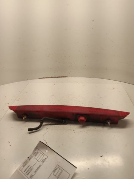2004 MURANO Third Brake Light OEM