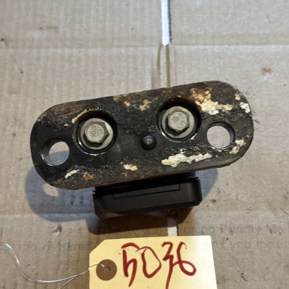BENDIX KNORR-BREMSE ESP SENSOR 12V K0205682E4