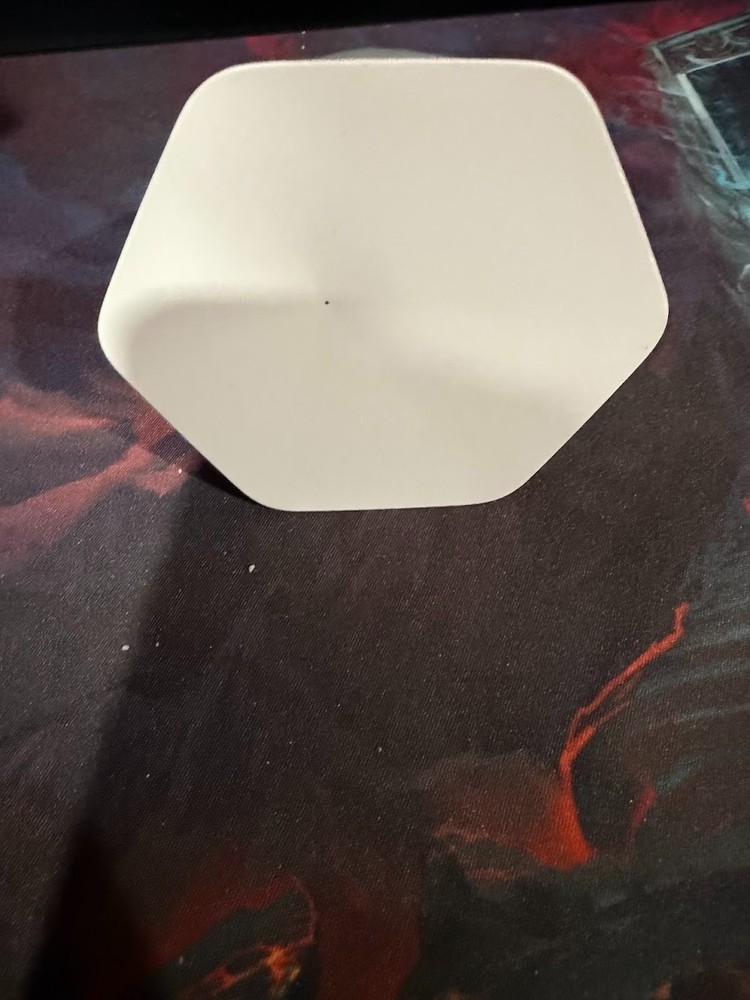 Cox WiFi Extender (Model XE2-SG)
