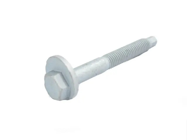 Genuine Mopar Cam Bolt 6511780AA