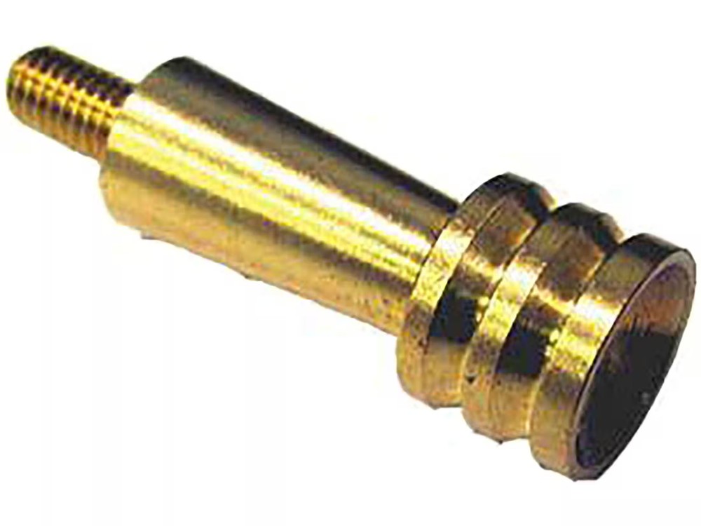 RMC Ox-Yoke Muzzleloader Cleaning Jag