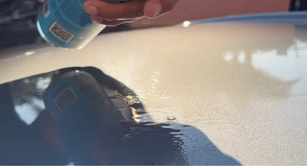 Mas Chingon Panel Prep 16 FL OZ (1-PACK)