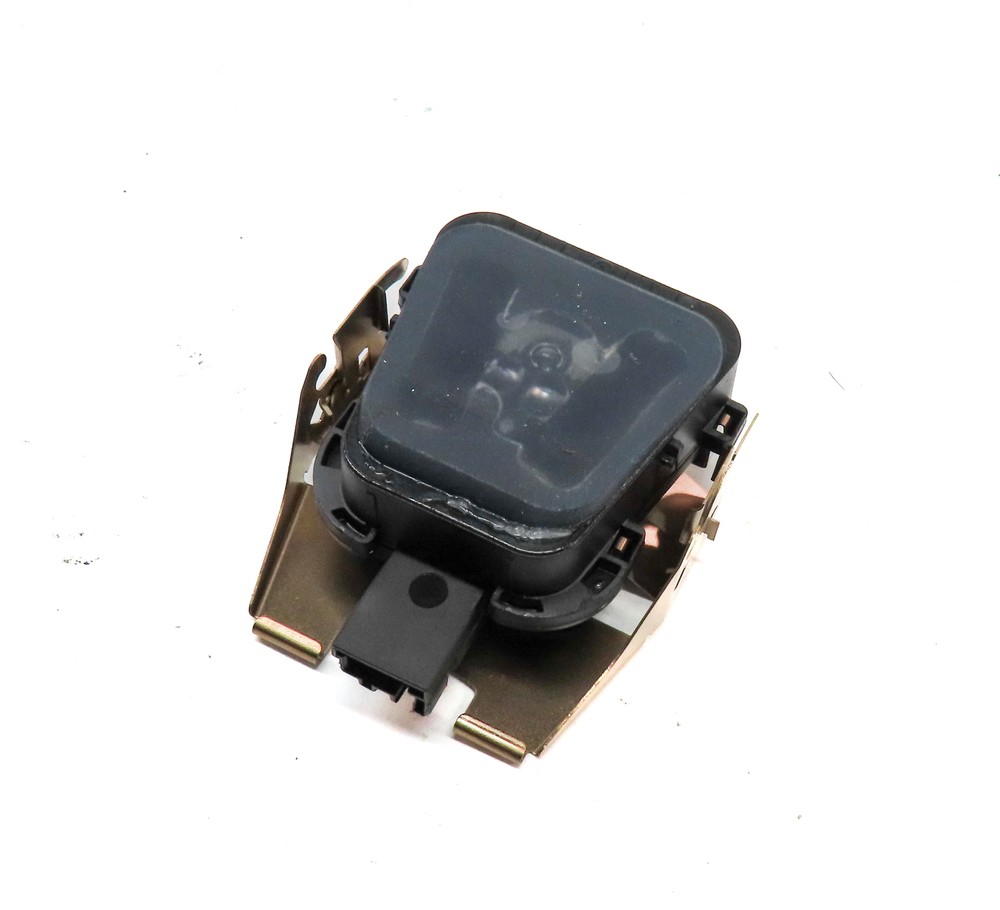 2014 RANGE ROVER EVOQUE (L538) WINDSHIELD RAIN WATER SOLAR LIGHT SENSOR RLS