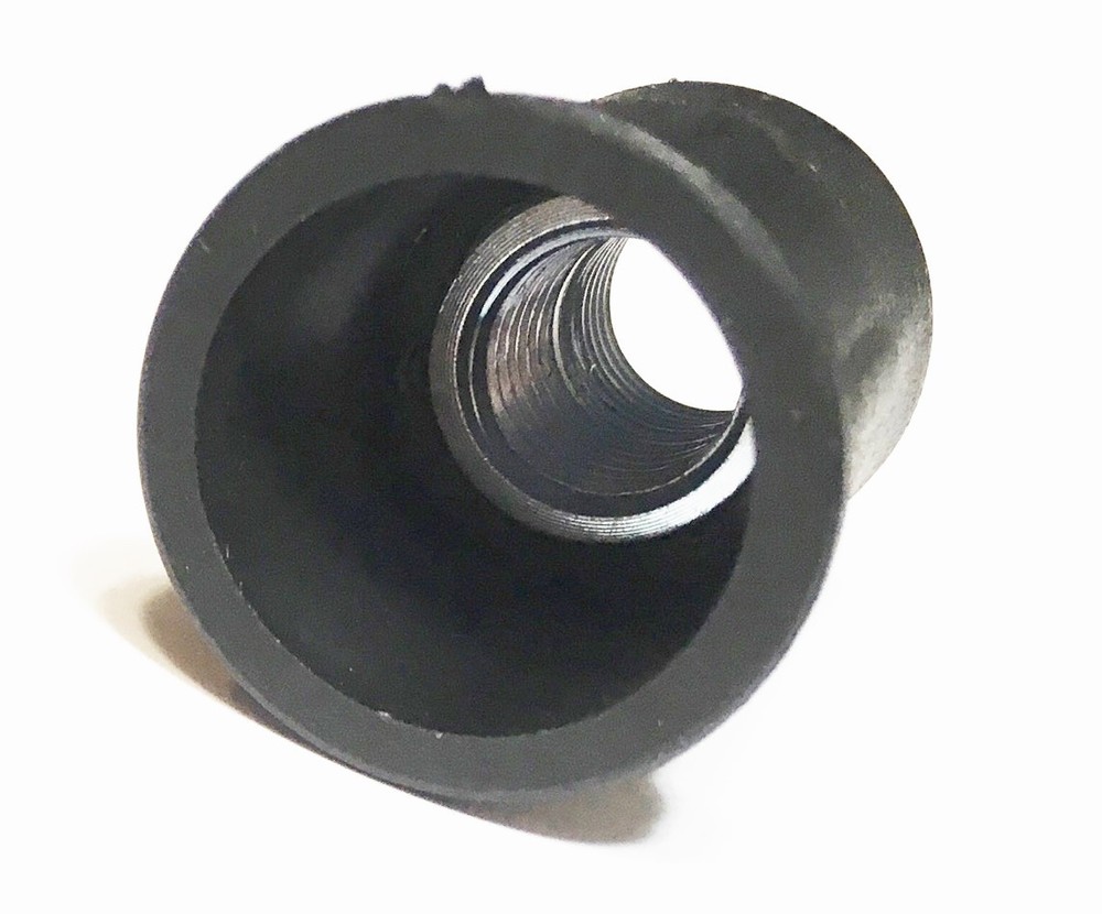 Pressure Washer Quick Tip Protector Cover Cap Shrouds May Prevent Nozzle Damage