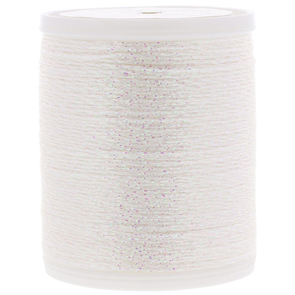 Madeira Glamour Thread No. 8, 110 Yards