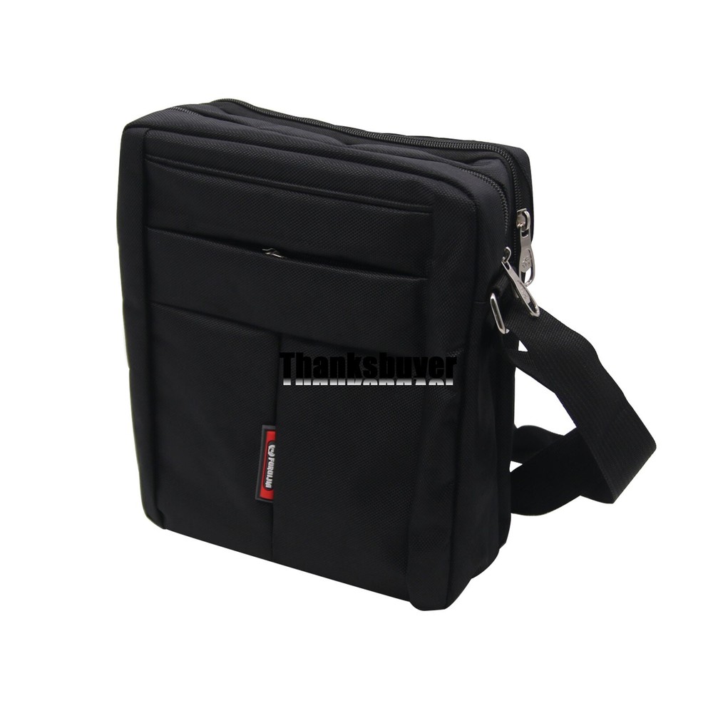 Handheld Hart475 Hart Field Communicator for Pressure Temperature Calibration