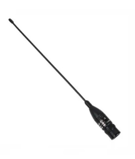 Garmin Alpha & Astro Super Flex Long Range Antenna