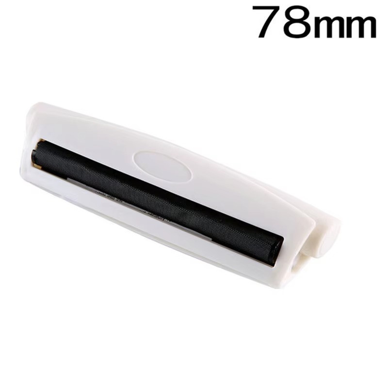 Tobacco Rolling Machine 1pcs 78mm