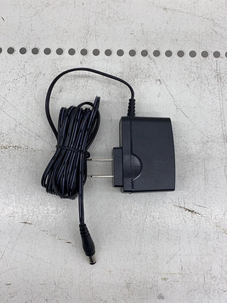 TP-link Compact Digital Camera Tapo C200 Used