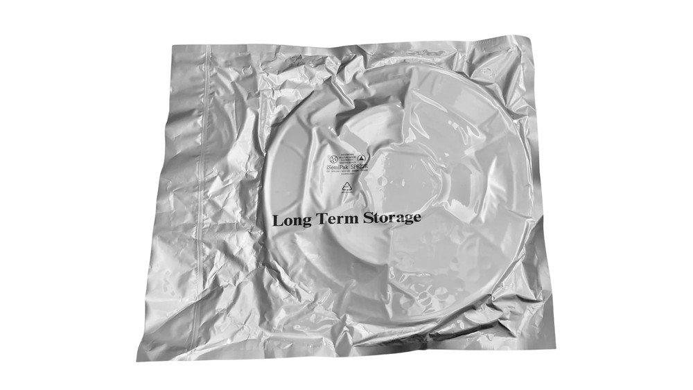 Erni / TE Connectivity 234464 - Connector Header (Reel with 1000 pcs)