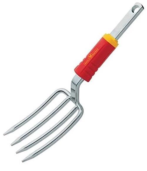 WOLF-Garten Interlocken Fork 2908004 + Free Shipping