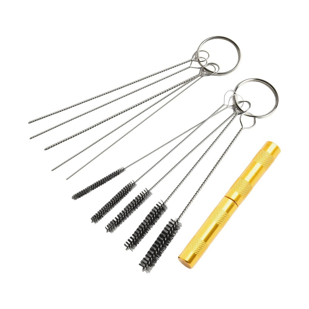 New Practical Windscreen Washer Tool Accessories Adjustment Cleaning Jet