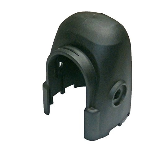 Porter Cable Genuine OEM Replacement Cap - A24447