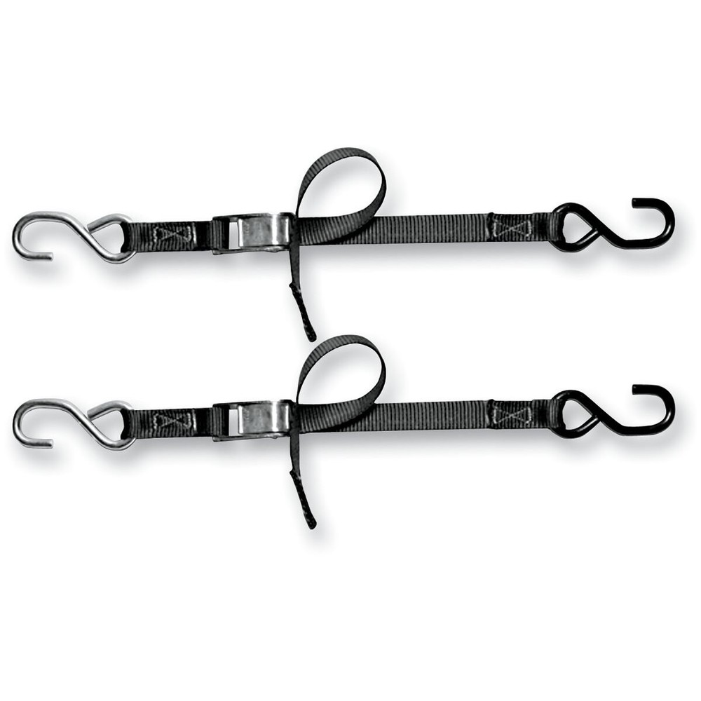 Steadymate Cinchtite 1 1 in. x 5 ft. Tie Downs - 15464
