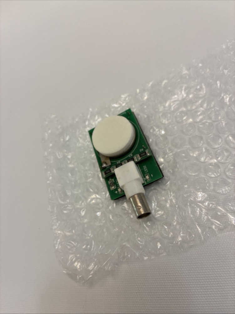 Spooky Remote V1.1 Replacement