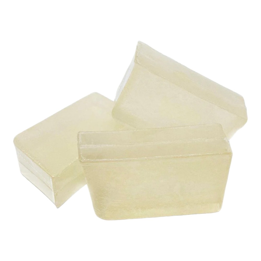 2 Primal Elements Soap Making Kits, Under the Sea, Makes 6 Handcrafted Bars Each