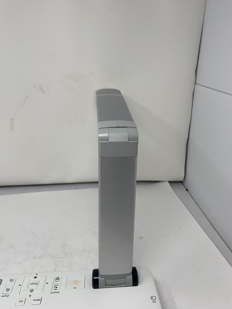 Epson Document Camera ELPDC11