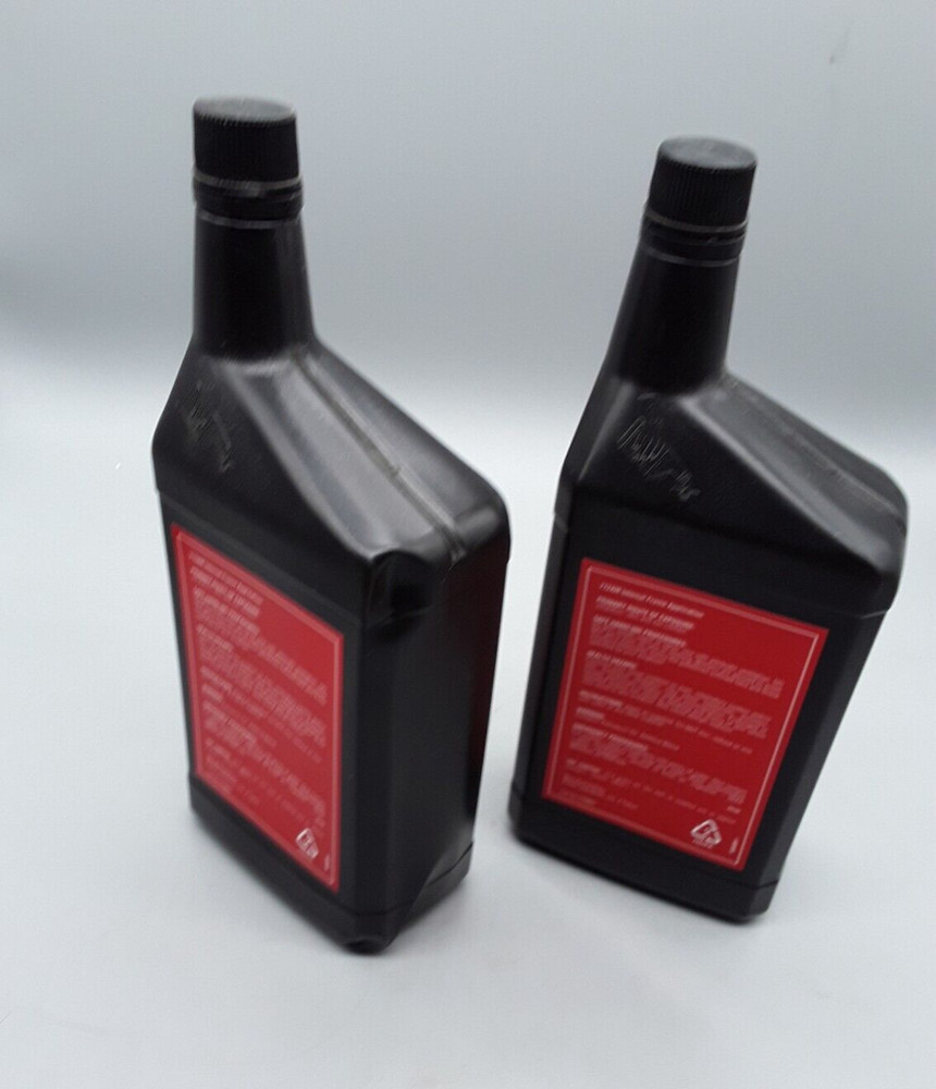 712AM INTERNAL FRAME APPLICATION ( 2 PACK), 1 Liiter each