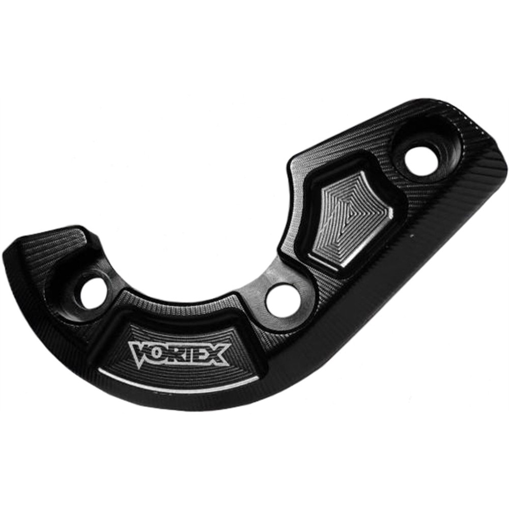 Vortex Case Guard Black Right CS192K
