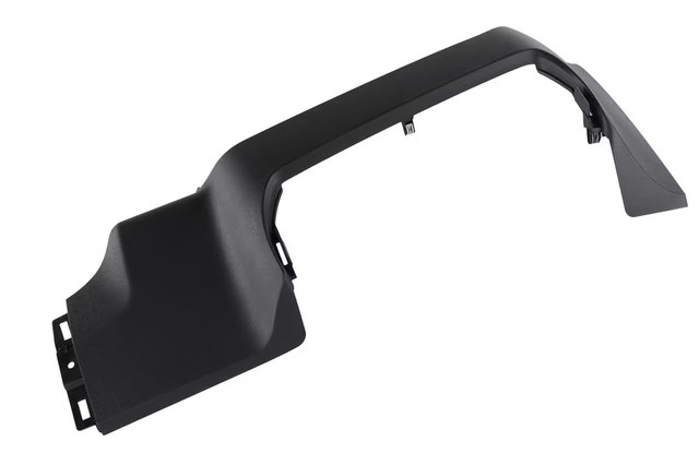 Genuine GM Center Panel 86823854