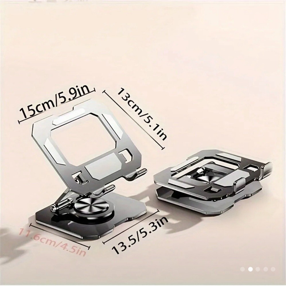 Stand For Ipad/tablet/Mobiles Foldable