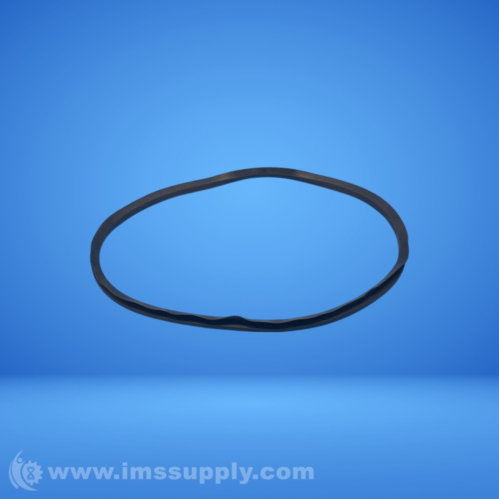 VA 600 Gasket FNIP