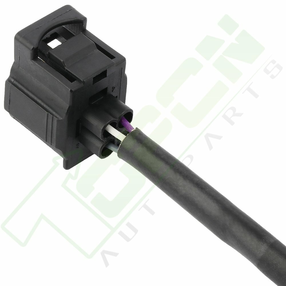 4pcs Oxygen O2 02 Sensor for 2011-2013 Chrysler 300 3.6L Upstream Downstream