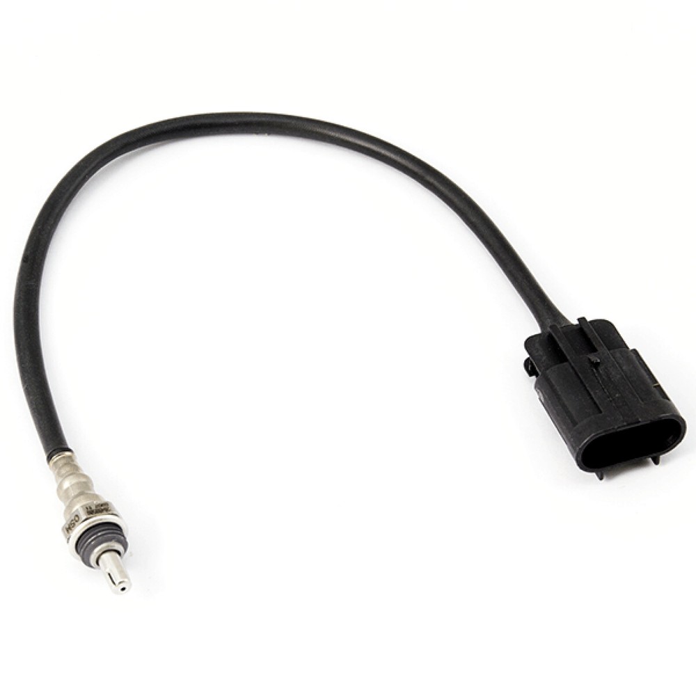 Lambda Sensor (LMSEN004)