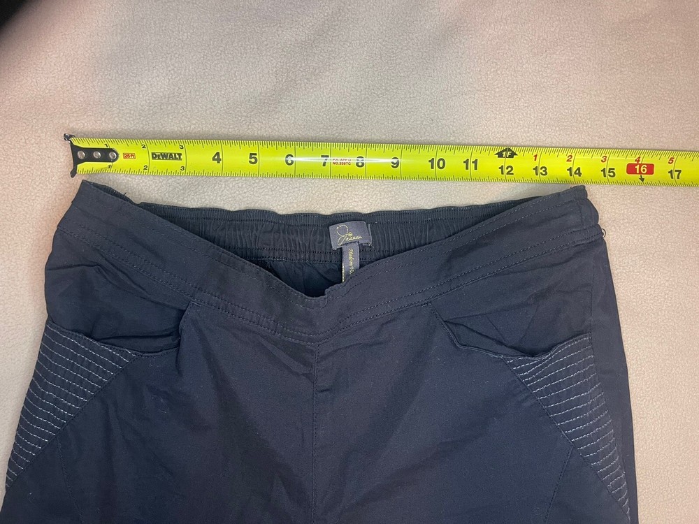 Januu Scrub Set Small