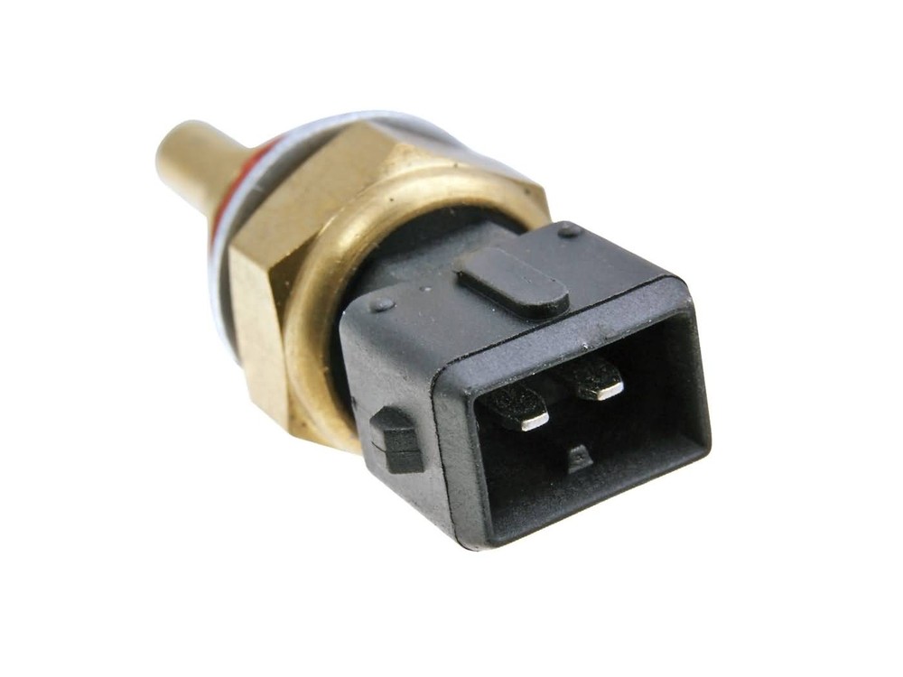 Rieju MRT 50 Pro Cross 18-20 Temperature Sensor (2 Pin Version)