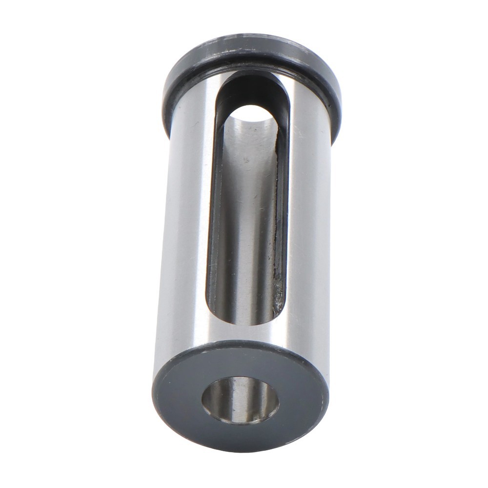 H7 Type C Precision Bushing 1.5 OD 0.625 ID Tool Holder for Machine Tools