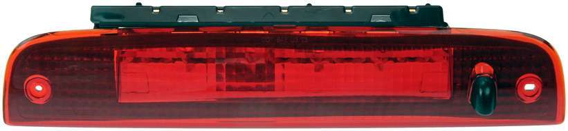 Dorman Center High Mount Stop Light PN# 923-259