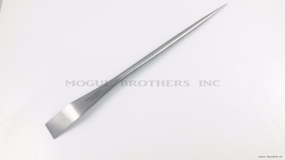 Bead shape tool, bead tools, glass art tools, lamp-work tools, jewelry tools,