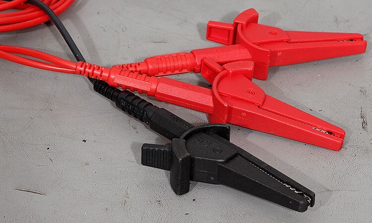 Accsense/Acksen DC-3VA Electrocorder DC Voltage/Current Energy Data Logger IP65