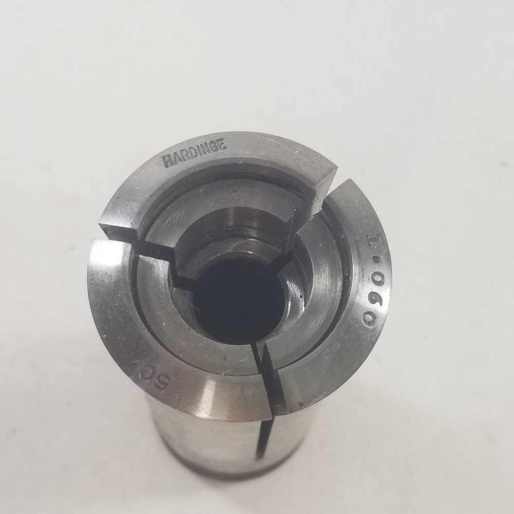 Hardinge 5C Collet 1 060