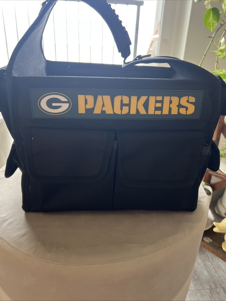 Packer Tool Kit/Car Organize￼