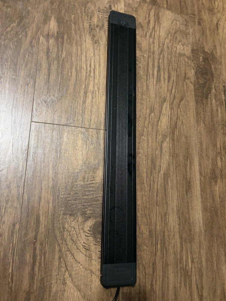 Fluval Reef 4.0 23”-35” Reef light