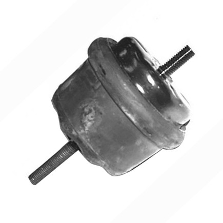 Pronto EM-2897 Automatic Transmission Mount