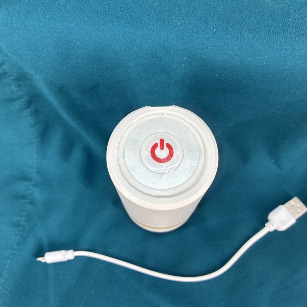 JLB Wireless Kitchen Vacuum Pumping Machine