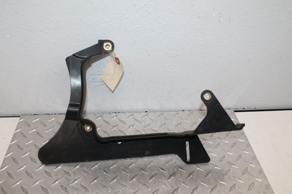 HARLEY-DAVIDSON 60300126 BELT GUARD