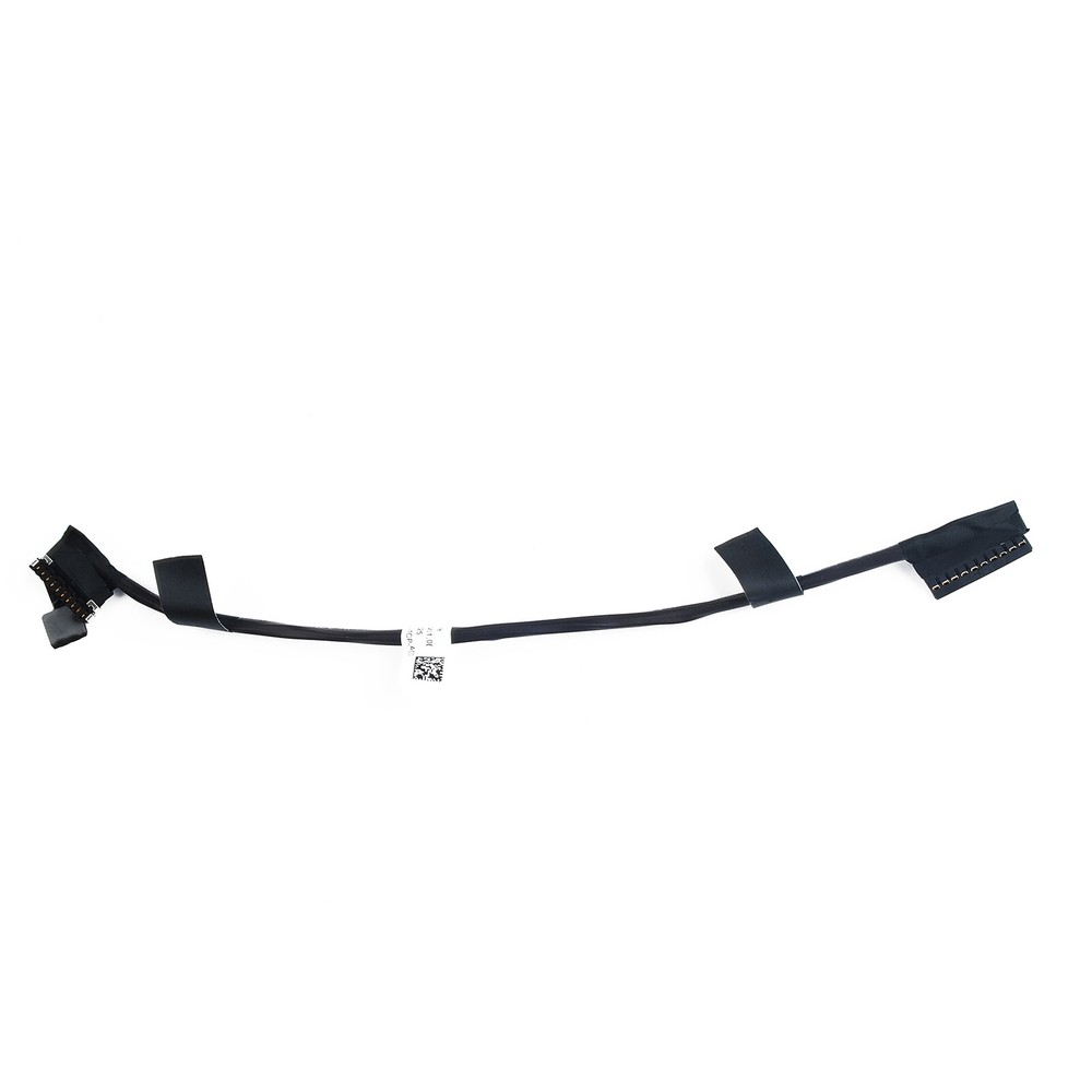Original Dell Latitude 7480 E7480 7490 E7490 07XC87 Battery Cable Replace CAZ20