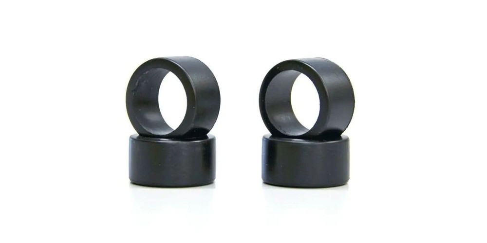 Wide Tire Set(20?) MZW17-20B
