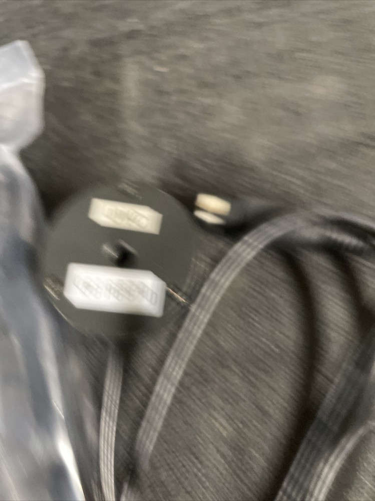 General Tools #UV254SD UVA-UVC Light Meter with SD Card