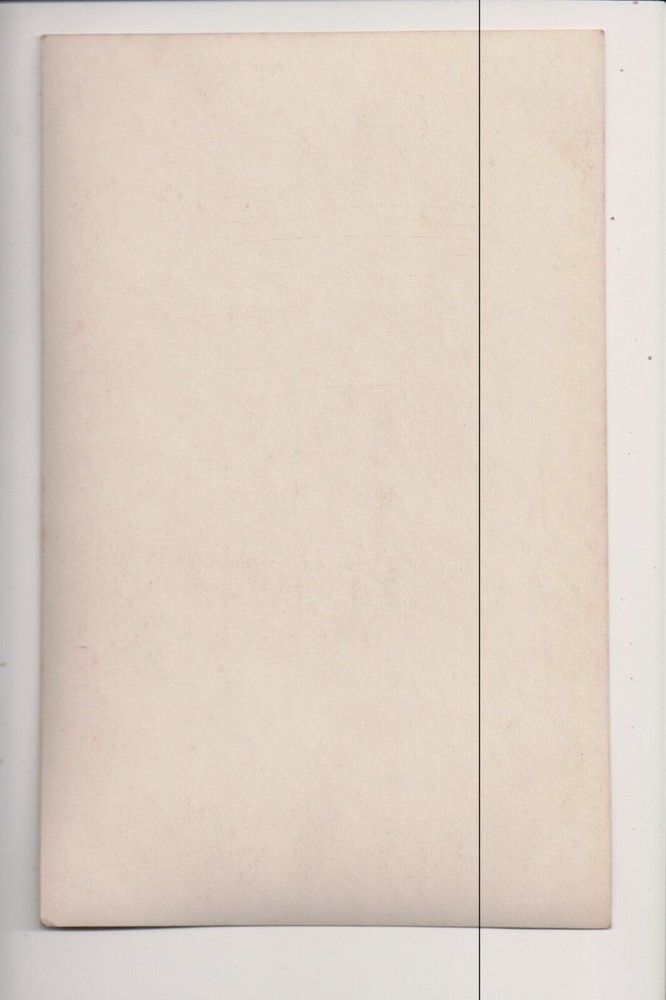 Autographed Postcard Grace Allardyce (1890–1972) Actress