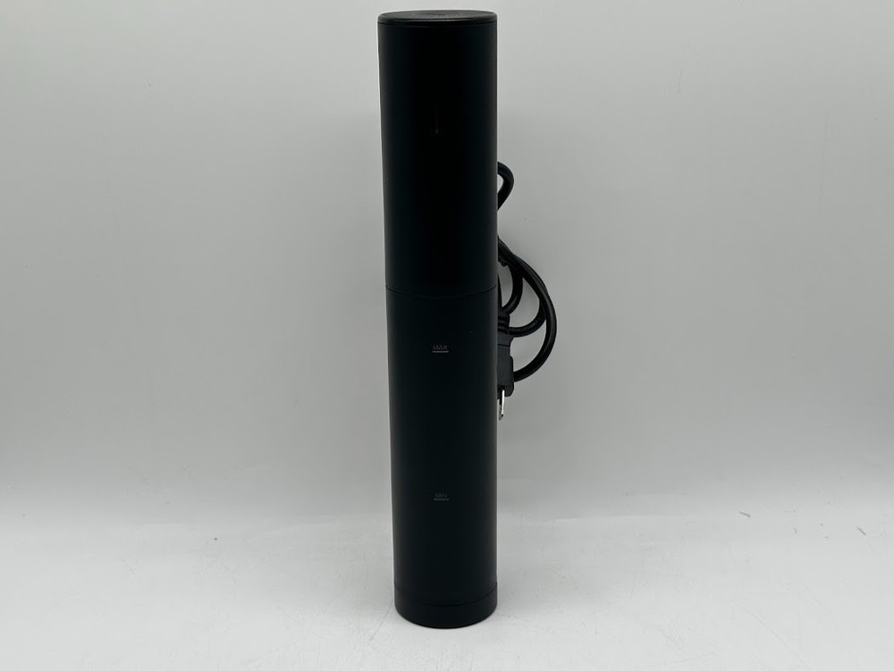 Anova - Precision Cooker Mini - Black