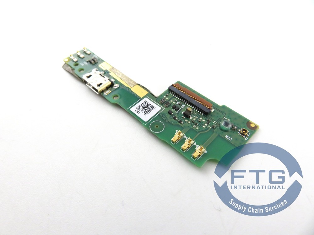 5P68C06023 Sub Board for PB2-650Y