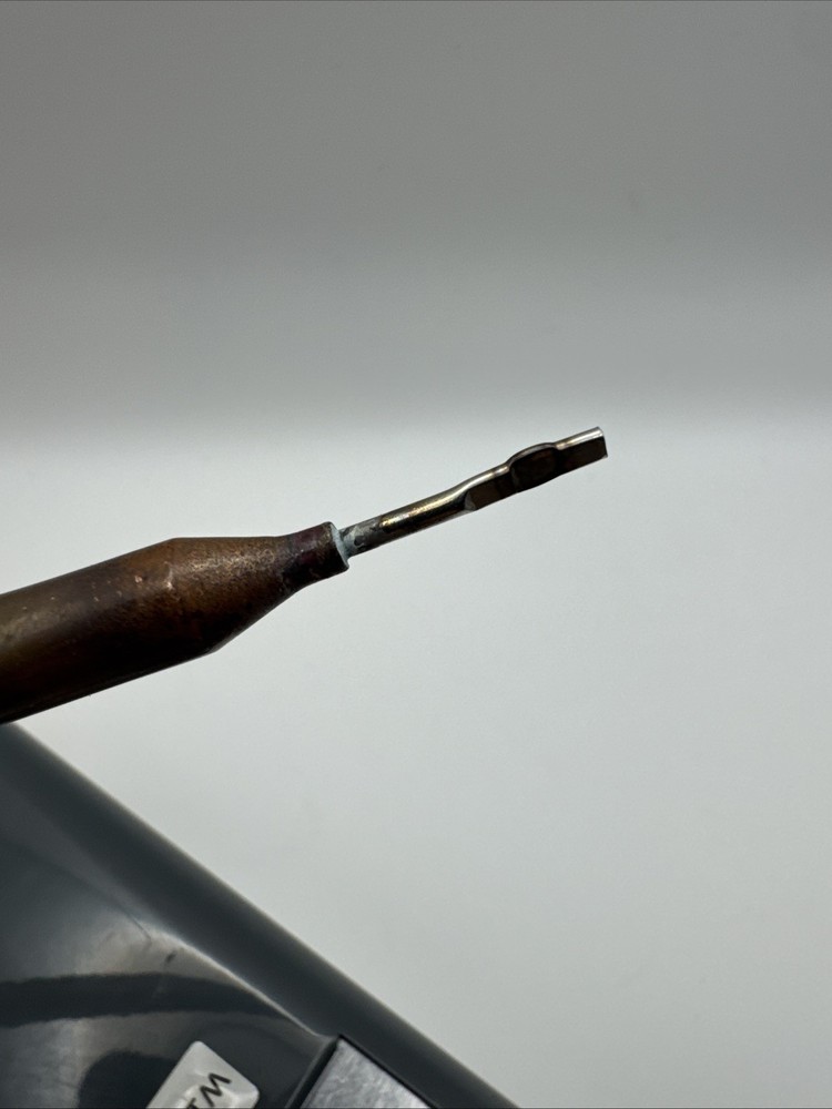 Long Term W1609-101 Refrigeration Thermostat Temperature Controller - Read